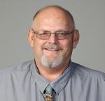 Brent Jones