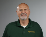 Gary Helzer