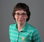 Karen Humphrey