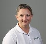 Wyndi Klement