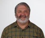 Daniel Gabler