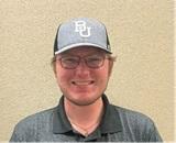 Jacob Dierker